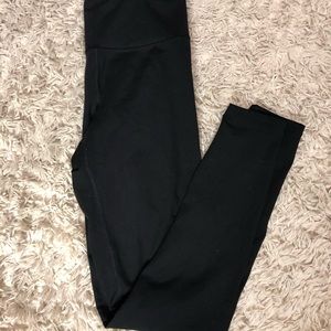 Old Navy Active Leggings - Size L Tall